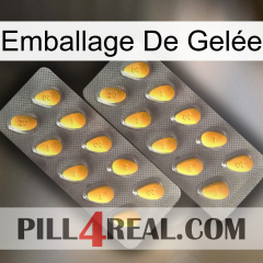 Emballage De Gelée cialis2
